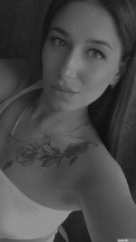 Anna Cheban Nude Leaks