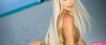 Daniella Chavez: Playboy.