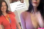 Physics teacher resigns after students discover her OnlyFans page