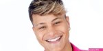 Denis Dosio svela quanto guadagna con OnlyFans: cifre da capogiro!