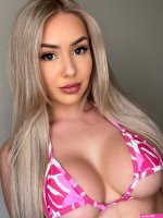 Emeleb onlyfans - Page 2 image 17