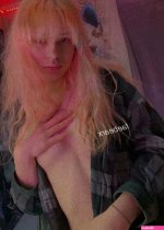fae.x.bear faebearx faexbear Nude Leaked OnlyFans