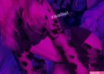 fae.x.bear faebearx faexbear Nude Leaked OnlyFans