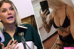 Scoprono che la madre ha OnlyFans: il figlio viene sospeso da scuola