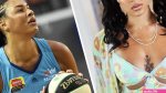 WNBA: Liz Cambage jokes about crazy OnlyFans windfall