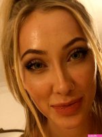 Nudes za pomoc Austrlii Nvrat do reality