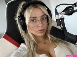 Corinna Kopf said she made 1 million in 48 hours on OnlyFans. Heres what to kn