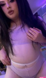 hazel.bb Nude OnlyFans Leaks TheGirlX