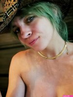 azuldreamer Nude OnlyFans Leaks TheGirlX