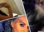 Jemma Lucy leaks vid of racy clinch with Marnie Simpson: She doesnt hate me that much