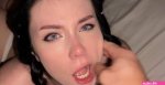 Sweetie Fox Nude OnlyFans Leaks