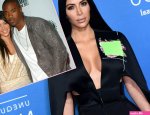 Kim kardashian ray j full sex tape