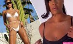 Bhad Babie Onlyfans Exposed