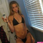 Image of Anna Shumate