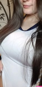 Credheadedcos