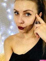 Mady_gio onlyfans leak image 10
