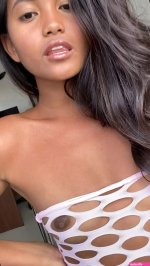 maeurn1 Onlyfans leaked porn video 170923 51 32.1 MB