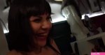 Maria Sofia Federico video lesbo amatoriale inedito