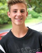 Pin on mattybraps
