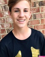 Picture Of Mattyb In General Pictures