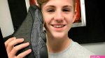 Jacob sartorius VS MattyBraps Photos MUSIC