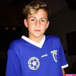 MattyBRaps Mattyb Celebrities male Actor photo