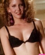 nancy allen lingerie