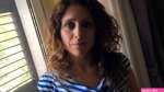 Natascia Ottavi: Aggredita perché mi ribello al degrado