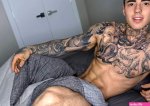 Laos Compra proteccion jakipz only fans Yo Descubrir golpear
