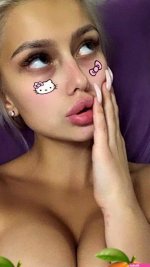 Owsandds onlyfans image 9