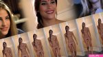 Naked Solène Hebert In Le Mentor Free Download Nude Photo Gallery