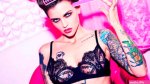 Ruby Rose on Why Its Not Cool to Tell Girls Youd Be So Pretty If...