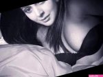 Pakistani actress Saba Qamar Very Hot Photoshoot video