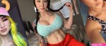 Top Onlyfans Creators In The World