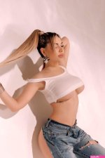 Sexy Sofia Baby escort in Jeddah