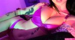 Watch Camrips Private Show
