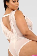 Pin On Tabria Majors 1800 Hot Sex Picture