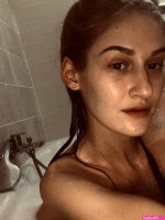 Only fans tiffany Tiffany Tatum aka Realtiffany OnlyFans Leaks 83 Pics
