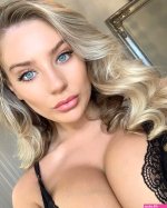 Titty kitty onlyfans image 9