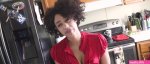 Wca production manyvids