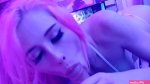 Xsaraxx Adult Webcams chat for free porn live sex