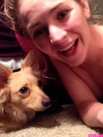 Fullest Selection of Britt Robertsons Leaked Pictures Fappening 2022