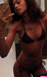 Zendaya leaked nude photos