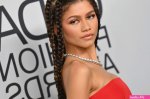 Zendayas leaks - Page 3 image 27