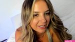 Watch befxckingnice Porn Private Videos Chaturbate