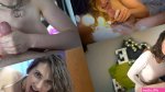 Piper pornhub