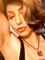 meanclips femdomclips