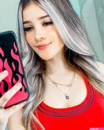 Iamferv Instagram