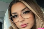 Lilith Cavaliere Picture Dating Birthday Net Worth Wiki Biography