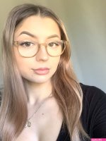 Lilith Cavaliere Onlyfans Leaked Pictures II Gallery